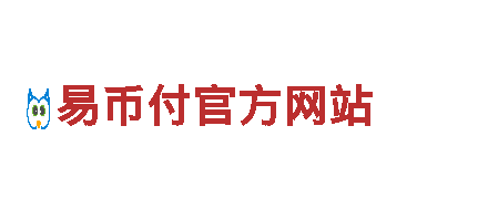 ju111app下载-专业钢铁制造商